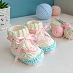 How to Choose Safe and Eco-Friendly Baby Products: A Parent’s Guide
