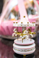 The Ultimate Baby Shower Gift Guide: Thoughtful & Practical Picks for Every Budget