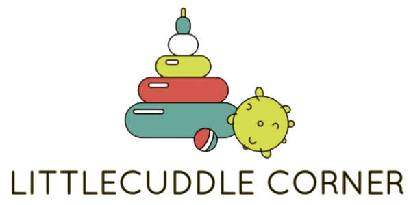 LittleCuddle Corner